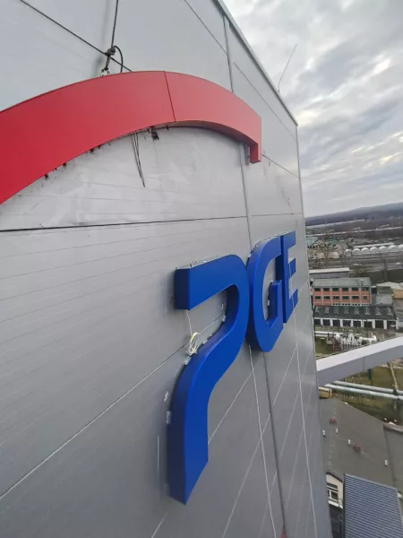 Monta-liter-3D-dla-PGE-1