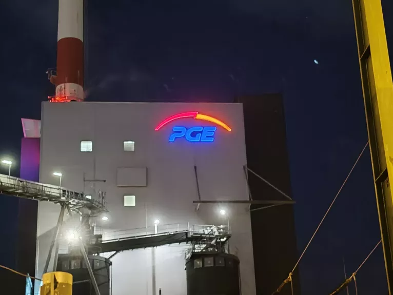 Monta-liter-3D-dla-PGE