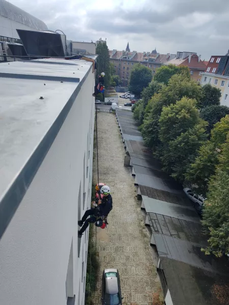 Mycie-Urzd-Marszakowski-2