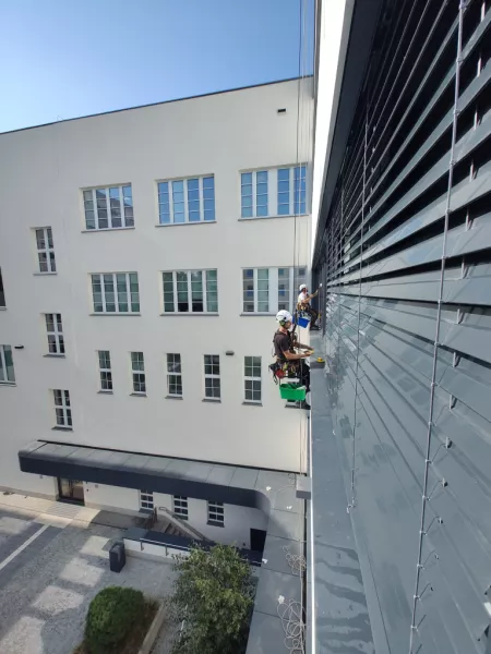 Mycie-Urzd-Marszakowski-3