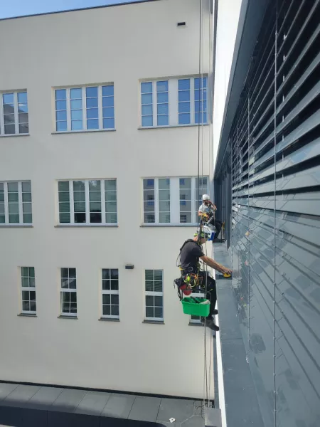 Mycie-Urzd-Marszakowski-4