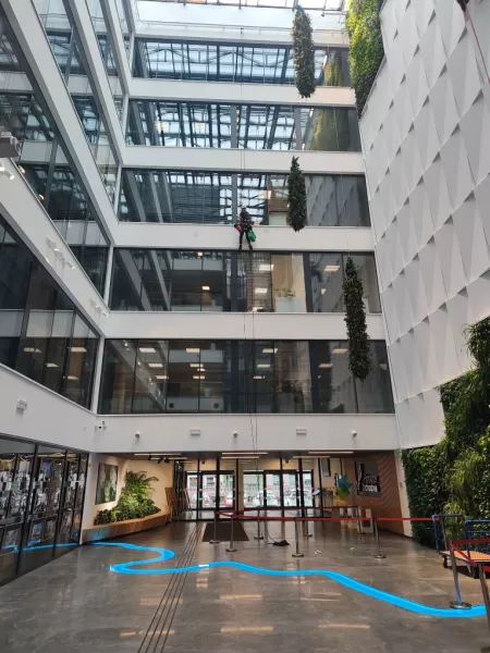 Mycie-Urzd-Marszakowski-5