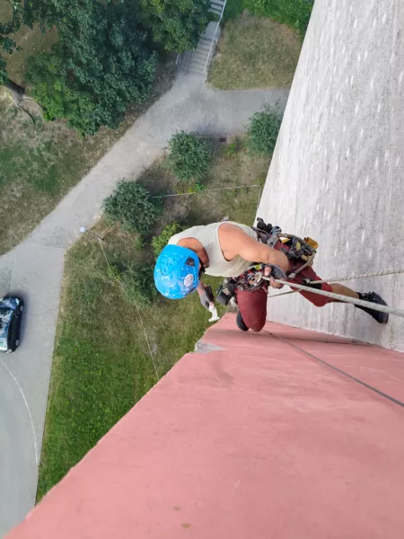 Prace-alp-naprawa-balkonow-SSM-2