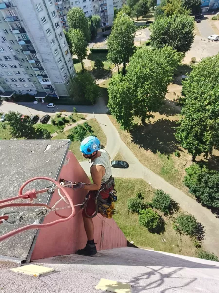 Prace-alp-naprawa-balkonow-SSM-3