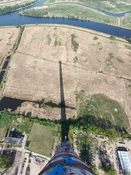 Prace-na-kominie-Wiskord-255m-2