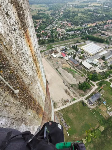 Prace-na-kominie-Wiskord-255m-4