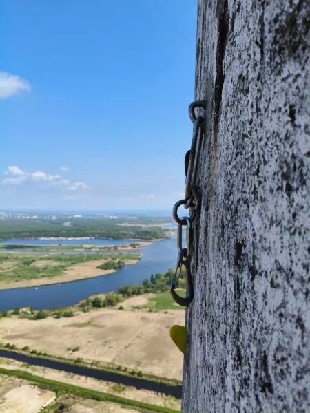 Prace-na-kominie-Wiskord-255m-5