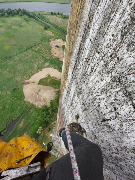 Prace-na-kominie-Wiskord-255m