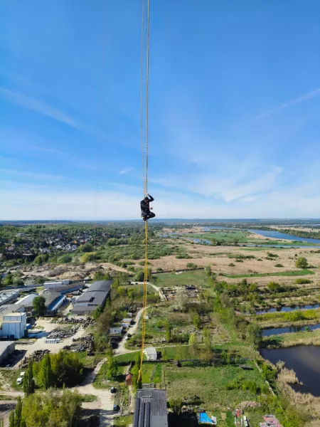 Rozbiorka-Komina-Polregio-2