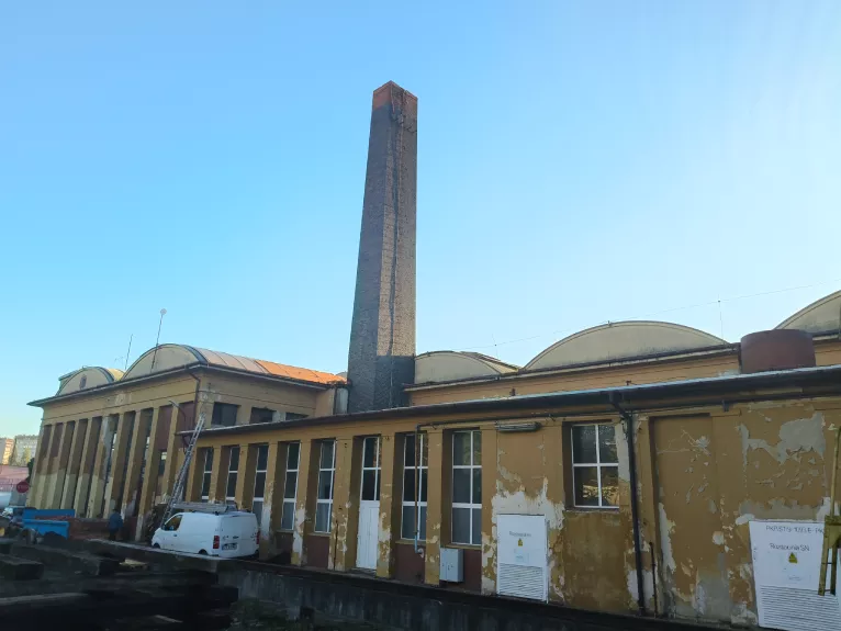 Rozbiorka-Komina-Polregio-3