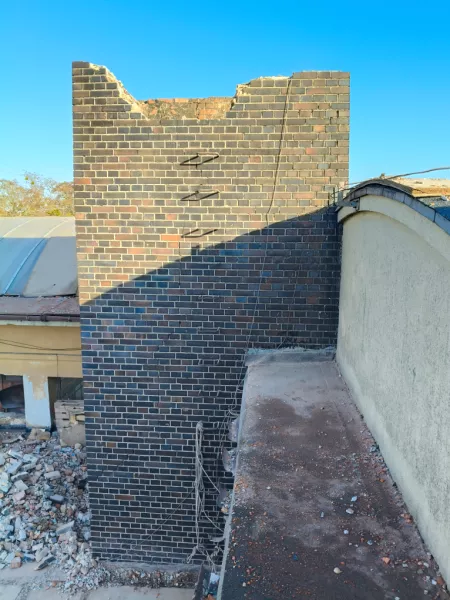 Rozbiorka-Komina-Polregio-4