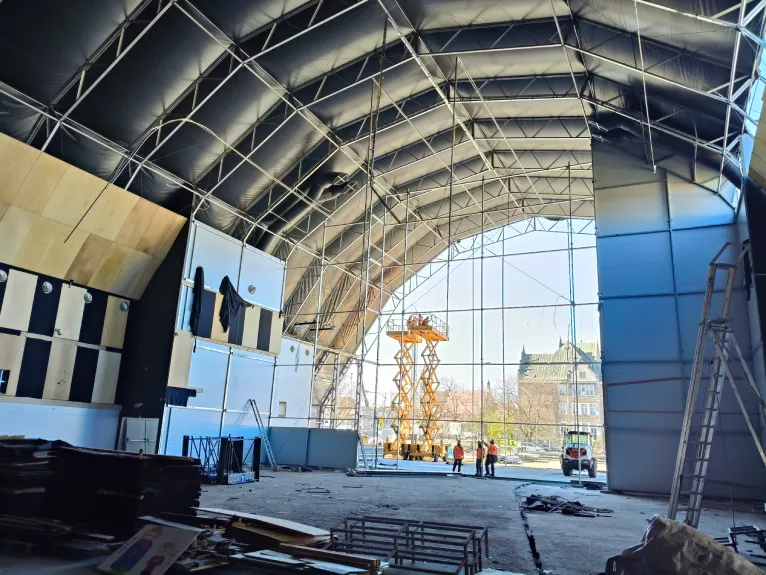 Rozbiorka-hali-Opera-2